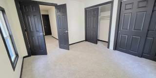 313 Greenwood Avenue Gallery 7