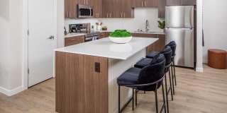 Prose Battle Ground Gallery 10