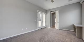 358 Elder View Drive Gallery 22