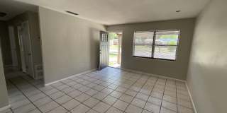 4526 BALBOA DRIVE Gallery 2