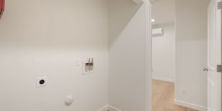 2 Bed | 2 Bath | Alhambra School District Gallery 15