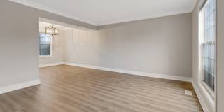 3245 Gresham Lane E Gallery 6