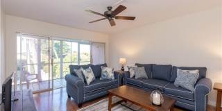 ***SEMI-FURNISHED OR UNFURNISHED***SANDCASTLE***QUIET COMMUNITY***ON ALAMANDA BLVD***BIKE TO THE BEACH***WALK TO PUBLIX AND PGA SUPERSTORE COMMERICAL CENTER*** Gallery 4