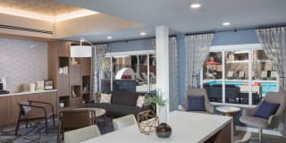 Avalon Walnut Ridge Gallery 34