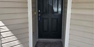 5337 Glenlivet Road Gallery 2