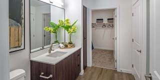 Windsor Rancho PQ Gallery 35