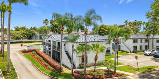 18296 Mediterranean Blvd Gallery 34