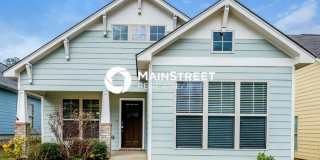 85 Cedar Ridge Gallery 1