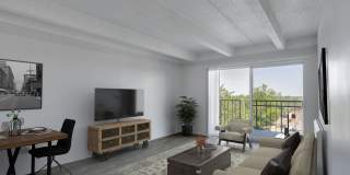 Liv on Steele Gallery 3