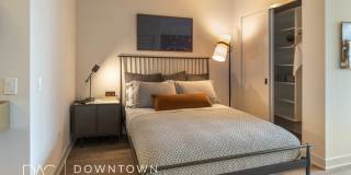 1060 W Huron St Gallery 2