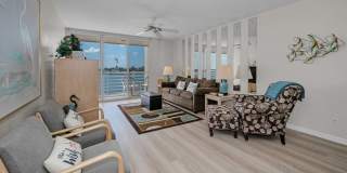 6085 BAHIA DEL MAR CIRCLE Gallery 10