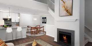 Avalon Melville Gallery 17