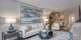 Holly Point Apartments Gallery 53