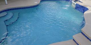 Charming Pool Home in Deltona With Fenced Backyard Gallery 21