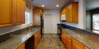 5744 Mary Lane Dr Gallery 9