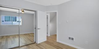 3650 Newton Gallery 13