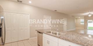 14266 Riva Ridge Place Gallery 7