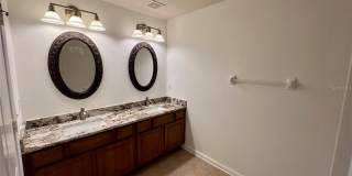 26543 CASTLEVIEW Way Gallery 19