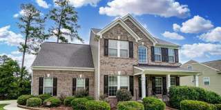 4818 Summerside Dr. Gallery 1