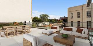 179 20th St # 447 Gallery 5