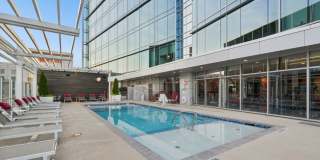 511 Faye Gallery 26