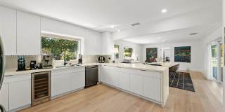 424 Alamanda Dr Gallery 18
