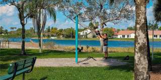 17809 NW 16th St Gallery 86