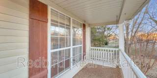 399 Clarkston Drive Gallery 2