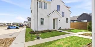 YardHomes Spring West Gallery 24