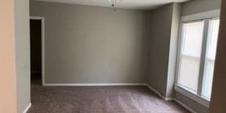 520 East Main Street - 202 Gallery 1