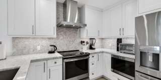 120 N OCEAN Boulevard Gallery 23