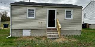 208 S Lexington Dr Gallery 23