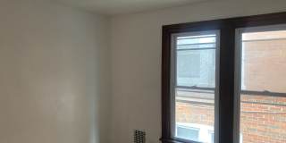 227 N Locust St Gallery 3