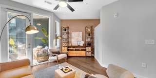 Alta Purl Gallery 70