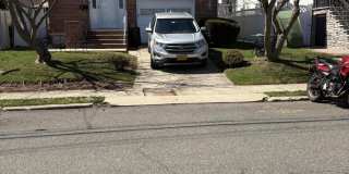 146 Robinson Avenue Gallery 1