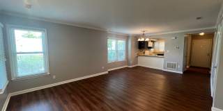 4460 Roller Court, Raleigh - Bev Roberts Rentals & Property Management Gallery 12