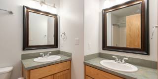 Charming Westside Home! Gallery 9