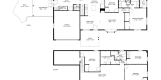 University Park Home For Rent Gallery 21