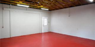 2201 De Kruif Court Gallery 18