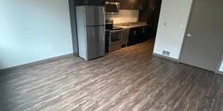 Mod Apartments Gallery 15