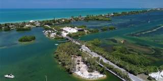5100 JESSIE HARBOR DRIVE Gallery 82