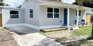 4537 10TH AVENUE S Gallery 3