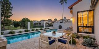 11699 N 80th Place Gallery 3