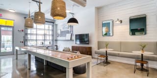 The Boulevard Gallery 19