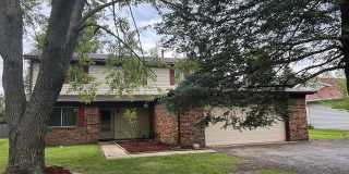 317 Thistle Drive Gallery 1