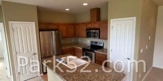 2 Bedroom Condo in DuPont - 2390 Simmons St #C, DuPont Gallery 7