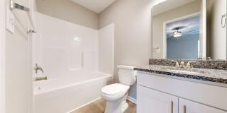 Pleasant Hill 3 Bedroom Coming Soon! Pleasant Hill 3 Bedroom Coming Soon! Gallery 17