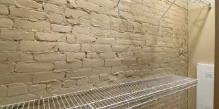 Red Oak at 83 Hanover Street Gallery 46