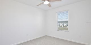 3105 DOUGLAS FIR DRIVE Gallery 25