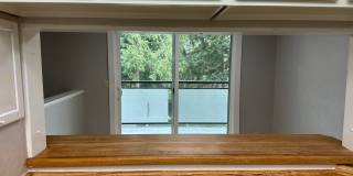1 Bed Condo For Rent in Renton! Gallery 7